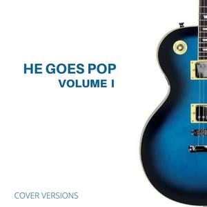 Knightsbridge - Hey Jealousy