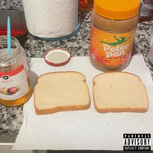 PB&J Freestyle (Explicit)