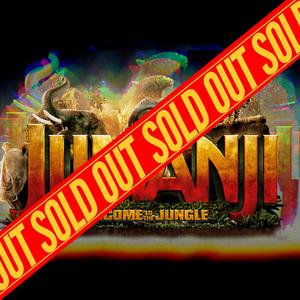 San Juan (feat. Piter)