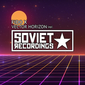 Vector Horizon (Earth Mix)
