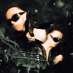 DIANA FLOW (Explicit)