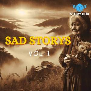 SAD STORYS