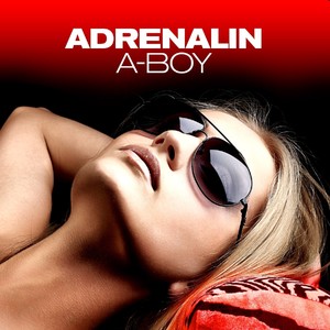 Adrenalin