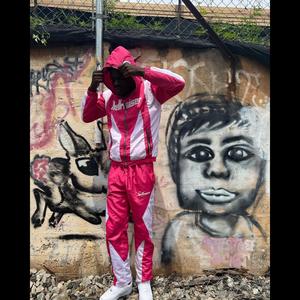 Speak da real (Explicit)