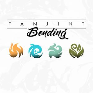 Bending