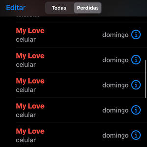 4 llamadas perdidas (feat. Helwiss Detuned) (Explicit)