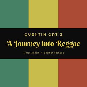 A Journey into Reggae