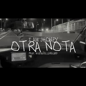 OTRA NOTA