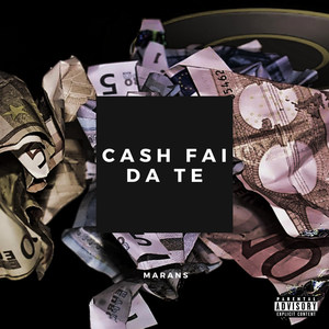 Cash fai da te (Explicit)