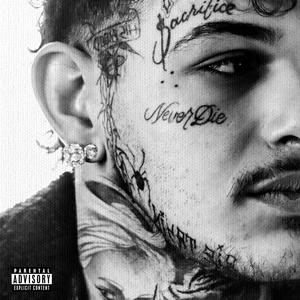 2g / Inganno Freestyle (Explicit)
