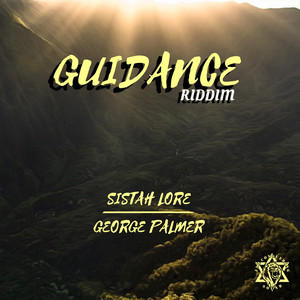 Guidance Riddim