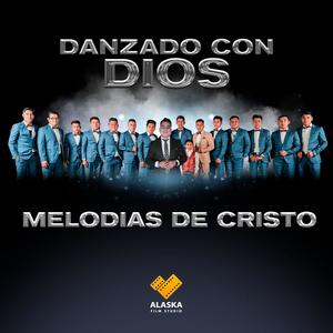 Danzando Con Dios