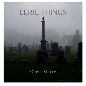 Eerie Things