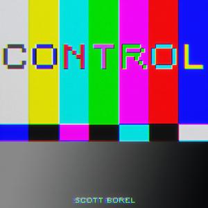 Control