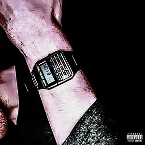 champagne (Explicit)