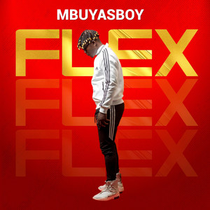 Flex
