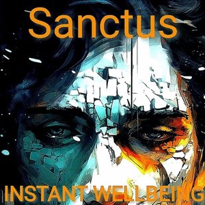 Sanctus