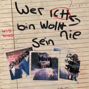 Mein Feind (feat. Sharky69)