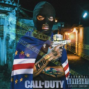 shake sum (feat. fabricyo soldiers) (Explicit)