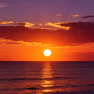 一别两宽（今生啊多相见）