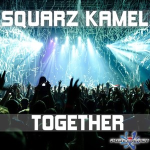 Together (Ezil & Slider Remix)