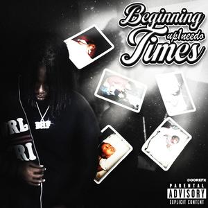 Ticket (feat. Slitty)