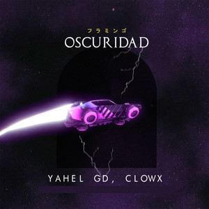 Oscuridad