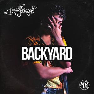 Backyard (Explicit)