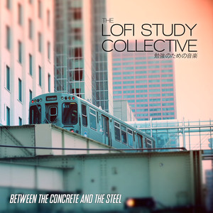Between the Concrete and the Steel
