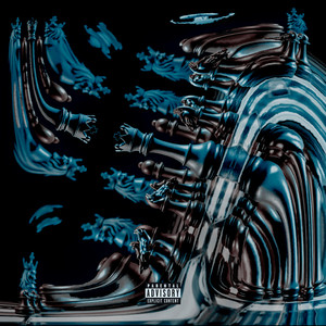 Chess Piece (Explicit)