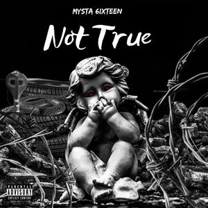 Not True (Explicit)