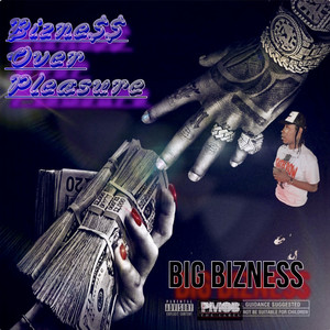 Interview (Explicit)