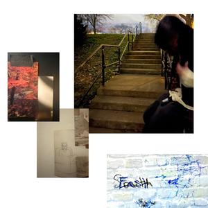 Lightning (feat. Yusei6k & Ryuu Noah) (Explicit)