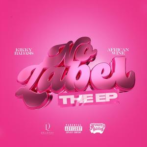 Ishe Ndirangarirei (feat. Kikky Badass)