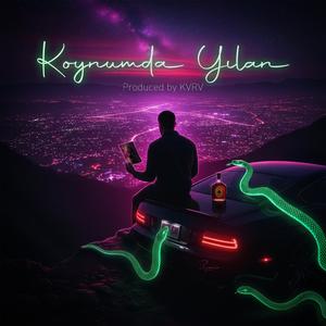 koynumda yılan (Explicit)