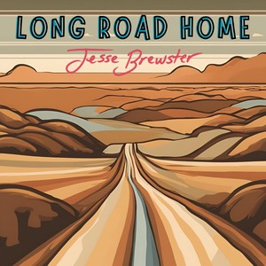 Long Road Home