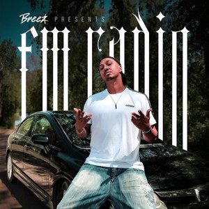 Where Do I Begin (feat. Latwon) (Explicit)