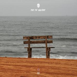 Pas de galère (Explicit)