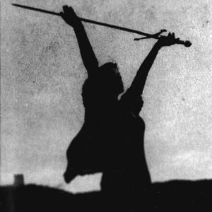 DAVID YURMAN (Explicit)