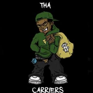 Tha Carriers (Explicit)