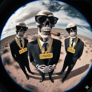 TU ENCONTRA E NO SERRAO (feat. Dj Ac Prod & Dj PdraoNoBeat|Explicit)