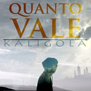 Quanto vale