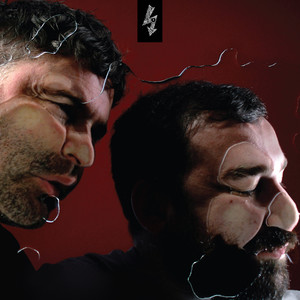 Canning Town (Digital Bonus)