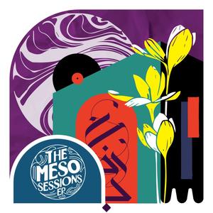 The Meso Sessions EP