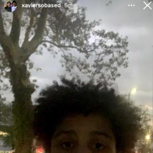 gotta be sorry (cranes) (feat. kenocide & xaviersobased) (Explicit)