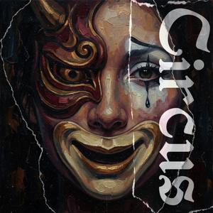 Circus