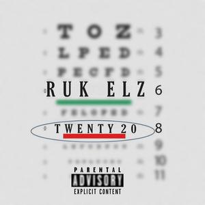 Twenty20 (Explicit)