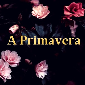 A Primavera