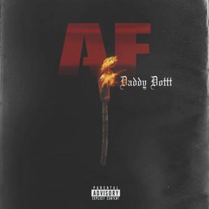 A.F (Explicit)