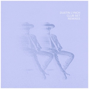 Small Town Boy (Dirty Audio and Grant Fisher Remix)